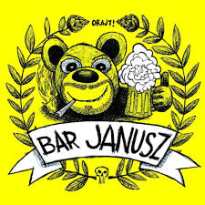 Club's emblem